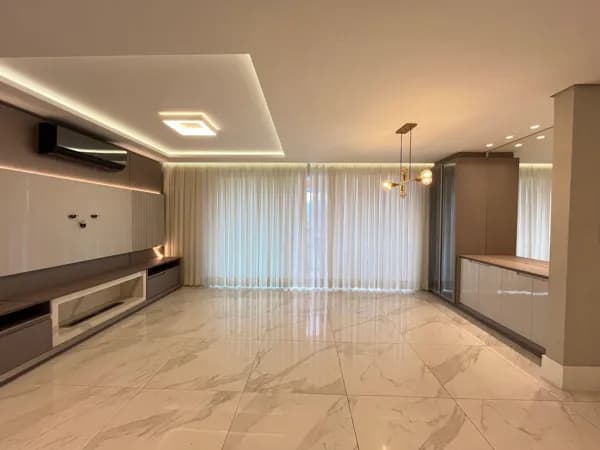 Apartamento em Palhoça - Pagani