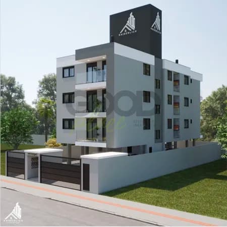 LINDO RES NOVA PALHOÇA -