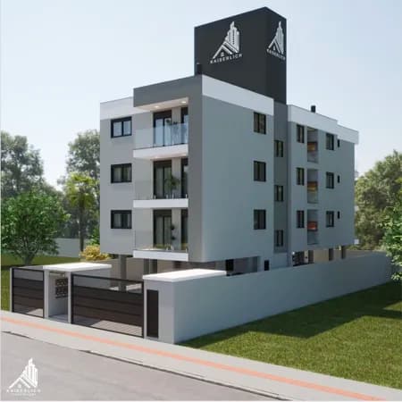 LINDO RES NOVA PALHOÇA -