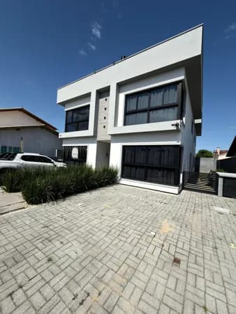 Apartamento em Pinheira (Ens Brito), Palhoça/SC
