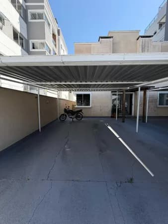 Apartamento em Palhoça - Nova Palhoça