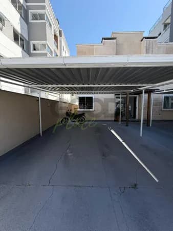 Apartamento em Palhoça - Nova Palhoça