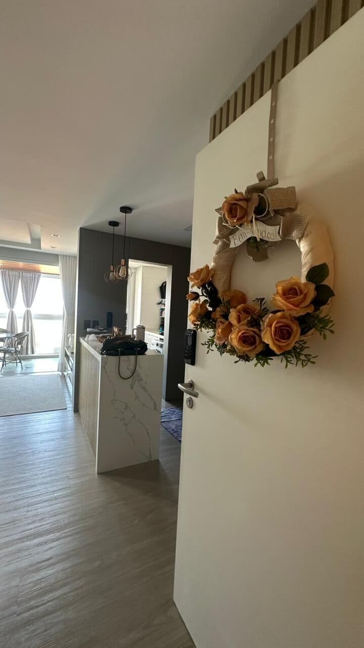 Apartamento de Alto Padrão à venda no Pagani