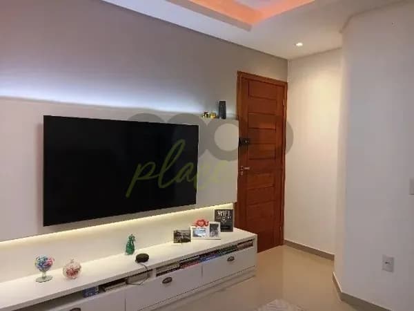 Lindo apartamento Garden à venda em Palhoça SC