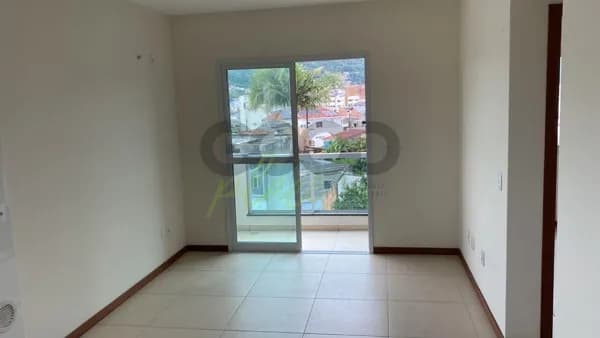 Apartamento Forquilhinhas