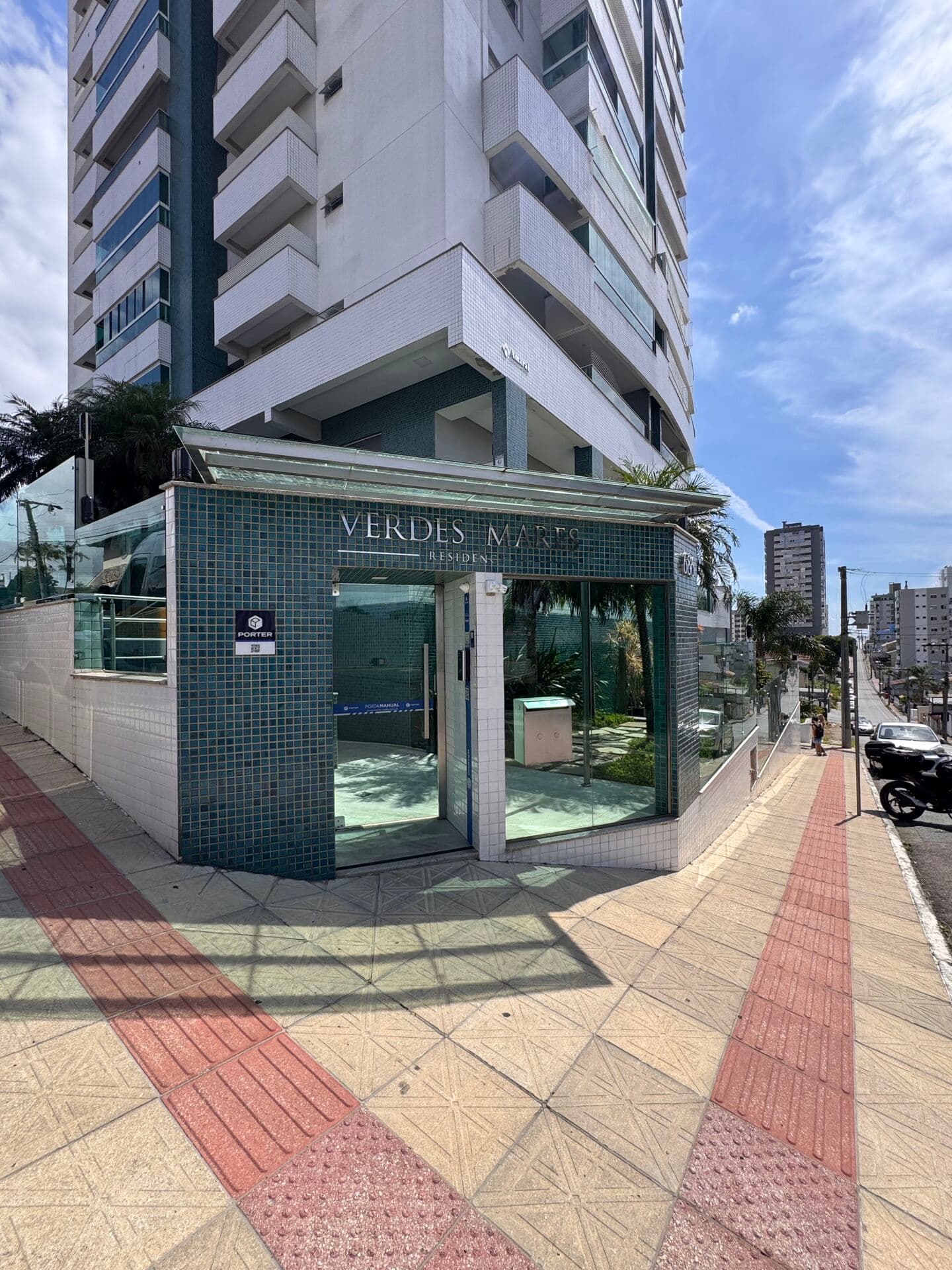 OPORTUNIDADE EM BARREIROS - SÃO JOSÉ