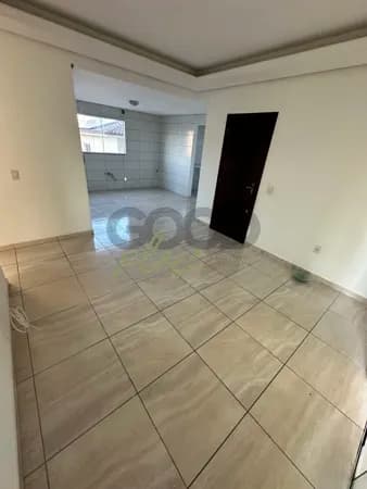 Apartamento em São José - Real Parque