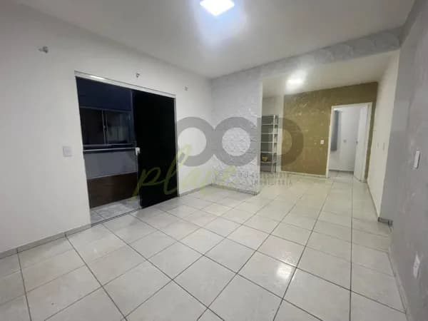 Apartamento em Barra do Aririú, Palhoça/SC