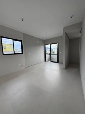 Apartamento em São José - Sertão do Maruim