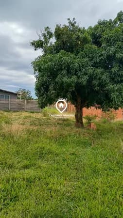 Terreno com 180 m² á venda no bairro Neópolis em Gravataí/RS