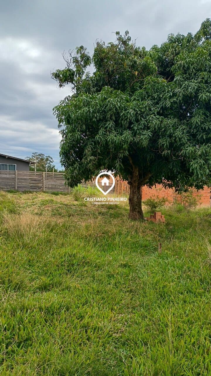 Terreno com 180 m² á venda no bairro Neópolis em Gravataí/RS