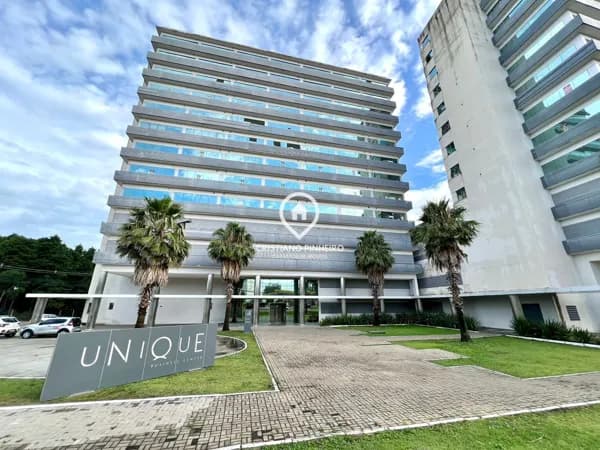 Sala comercial à venda no bairro Centro em Gravataí/RS