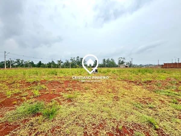 Terreno com 180,00 m² à venda no bairro Morada do Vale I - Gravataí/RS