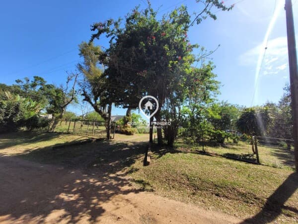 Sítio á venda no bairro Barro Vermelho em Gravataí/RS
