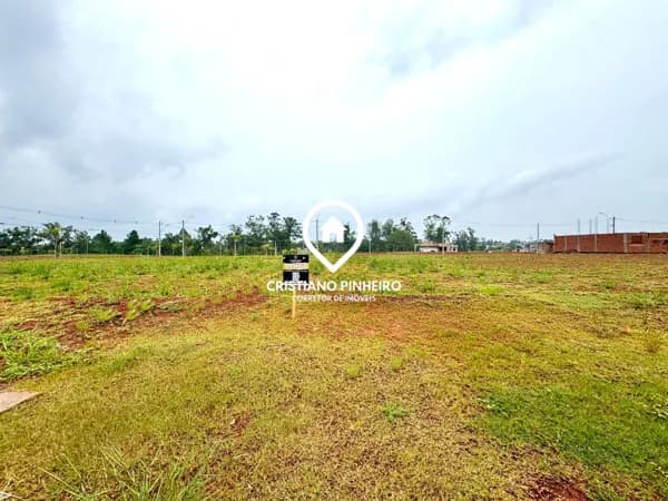 Terreno com 180,00 m² à venda no bairro Morada do Vale I - Gravataí/RS