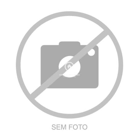 Terreno à venda no bairro Cruzeiro - Gravataí/RS