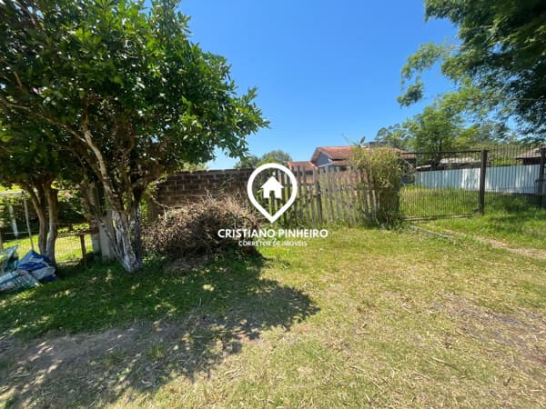 Terreno com 750,00 m² à venda no bairro Recanto da Corcunda - Gravataí/RS