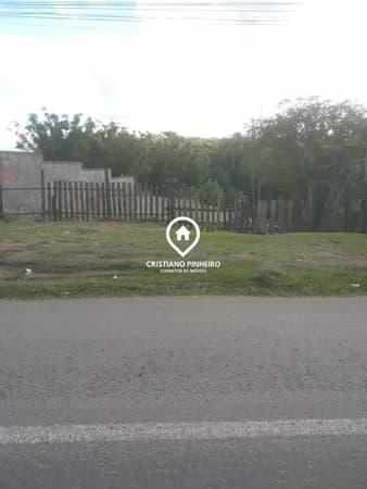 Terreno à venda no bairro Jardim do Cedro - Gravataí/RS
