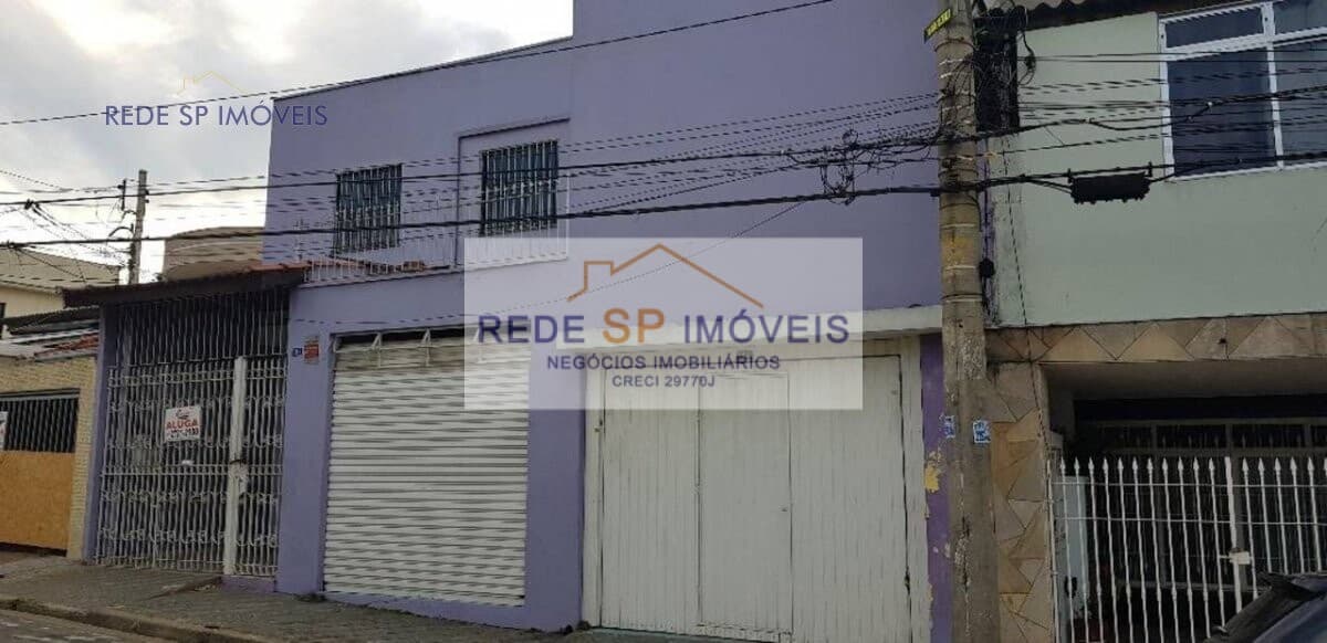 ÓTIMO E AMPLO GALPÃO PARA VENDA