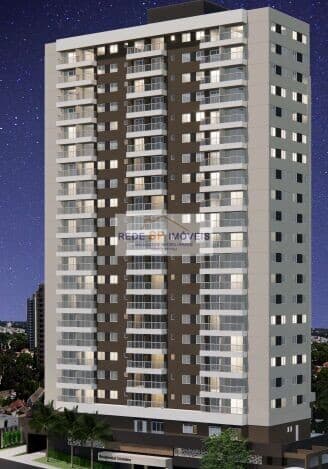 APARTAMENTOS EM ARTUR ALVIM