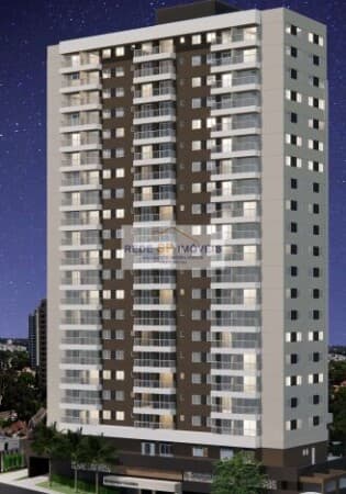 APARTAMENTOS EM ARTUR ALVIM
