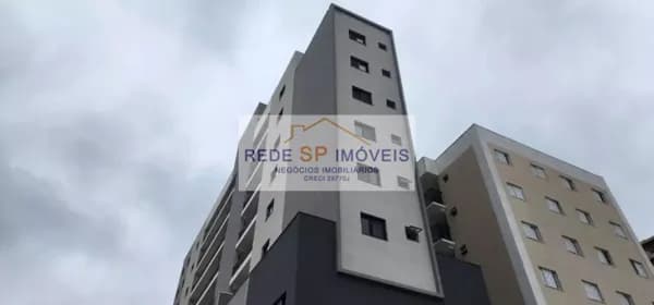APARTAMENTOS NOVOS PARA LOCAÇÃO - VILA FORMOSA