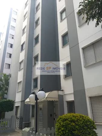 Apartamento à venda na região de Itaquera