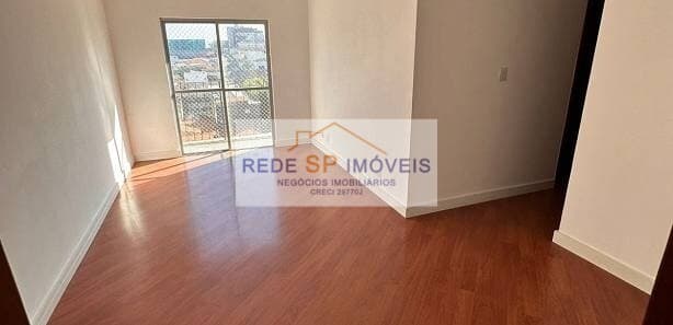 Apartamento à venda na Vila Esperança - região da Penha