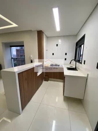 LINDO APARTAMENTO À VENDA - ITAQUERA