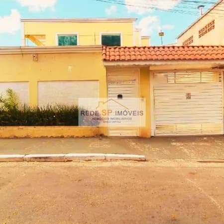 APARTAMENTO 01 DORMITÓRIO COM VAGA DE GARAGEM À VENDA - ITAQUERA