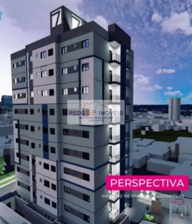 LANÇAMENTO EM SÃO MIGUEL