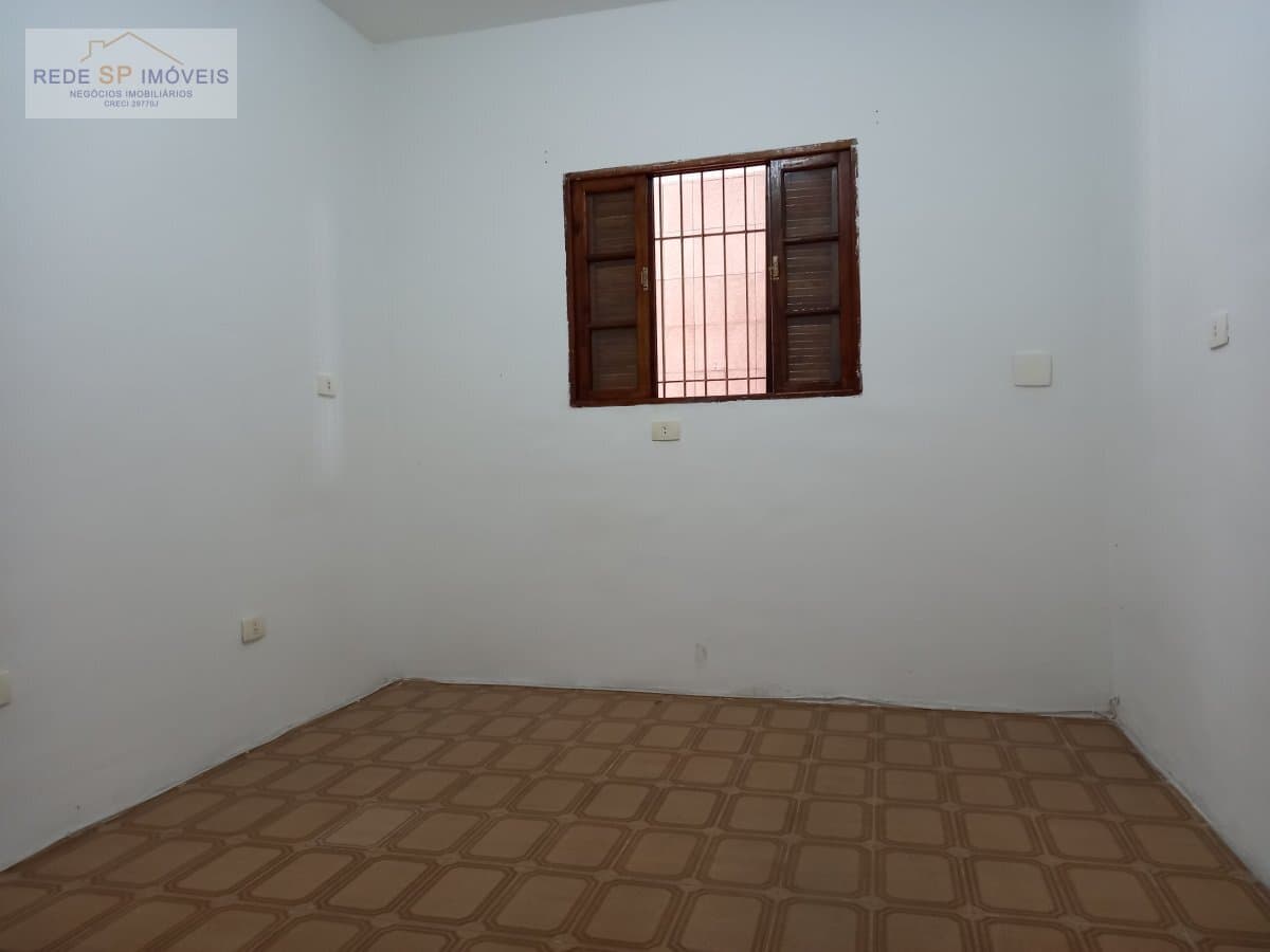 Casa Térrea à venda em Arthur Alvim