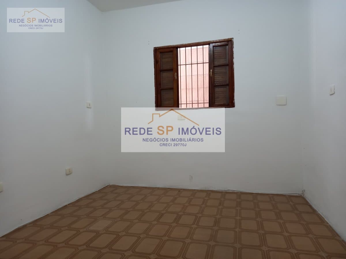 Casa Térrea à venda em Arthur Alvim