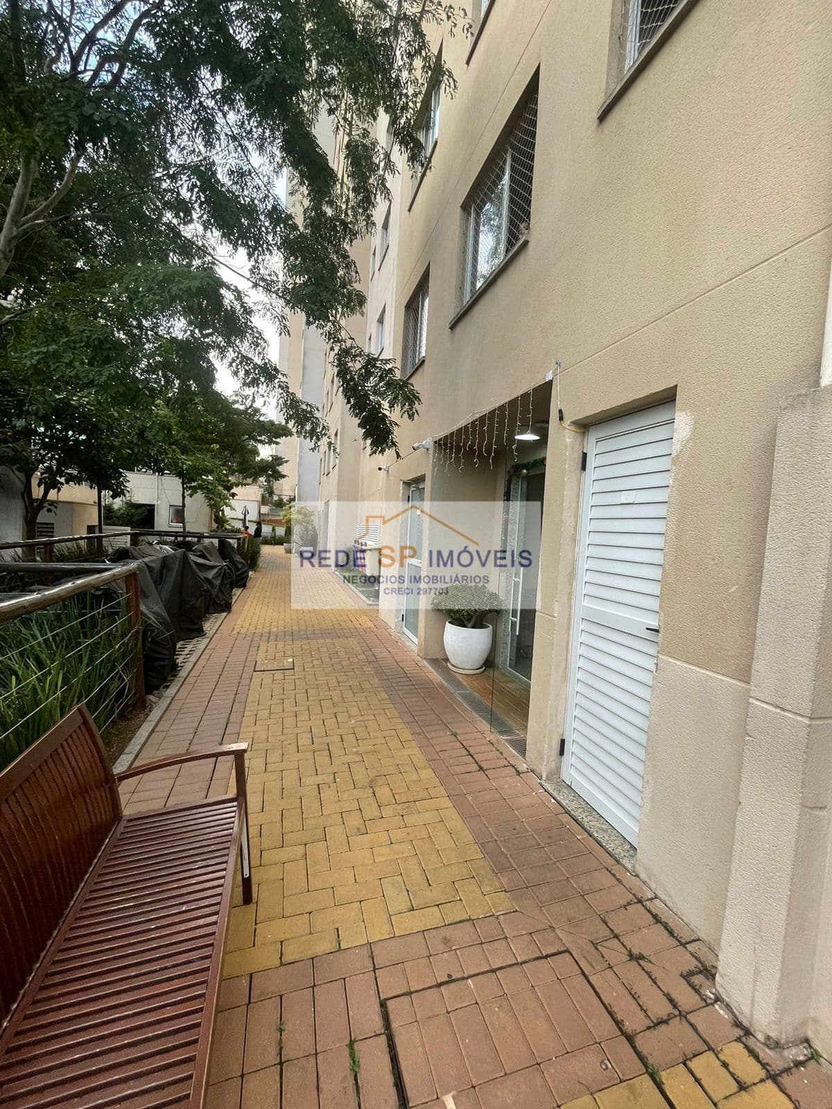 LINDO APARTAMENTO À VENDA EM ITAQUERA