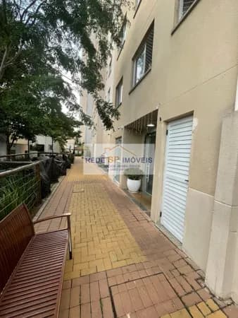 LINDO APARTAMENTO À VENDA EM ITAQUERA