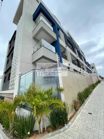RESIDENCIAL ITÁLIA - SÃO MIGUEL PAULISTA