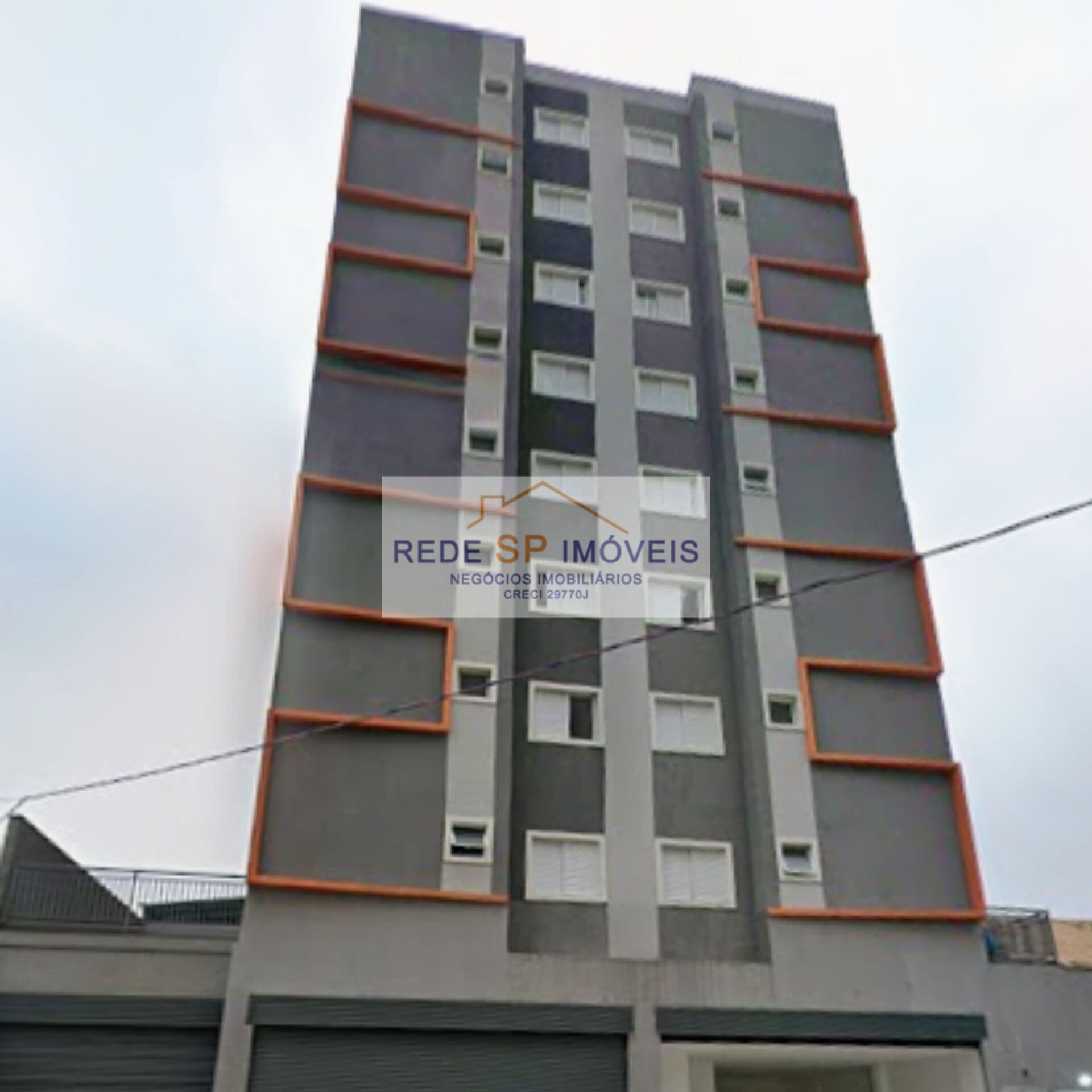 APARTAMENTO 02 DORMITÓRIOS - LOCAÇÃO EM ITAQUERA