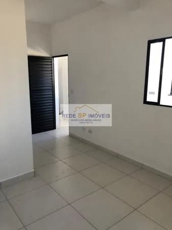 SALA COMERCIAL PARA LOCAÇÃO EM ITAQUERA