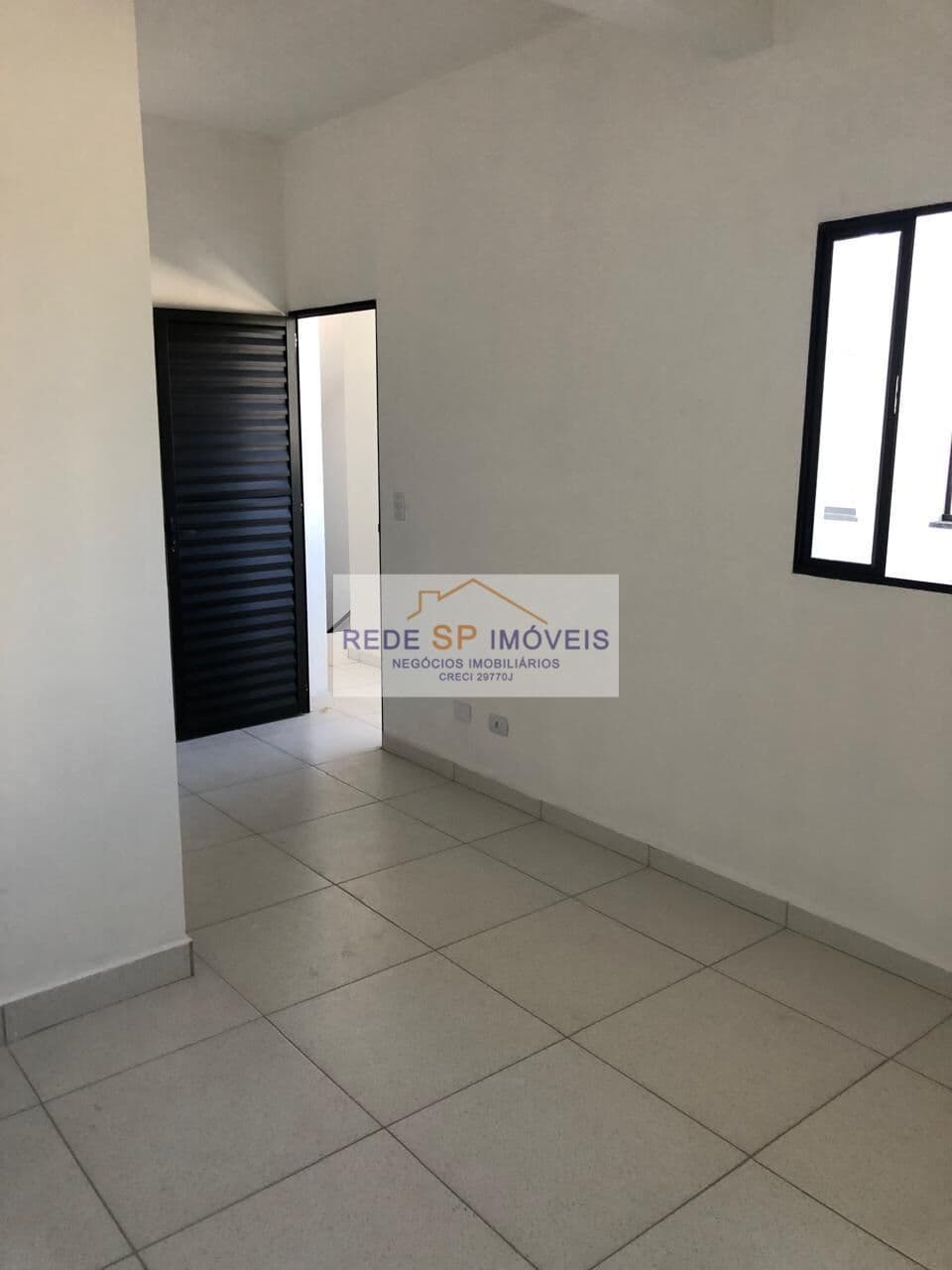SALA COMERCIAL PARA LOCAÇÃO EM ITAQUERA