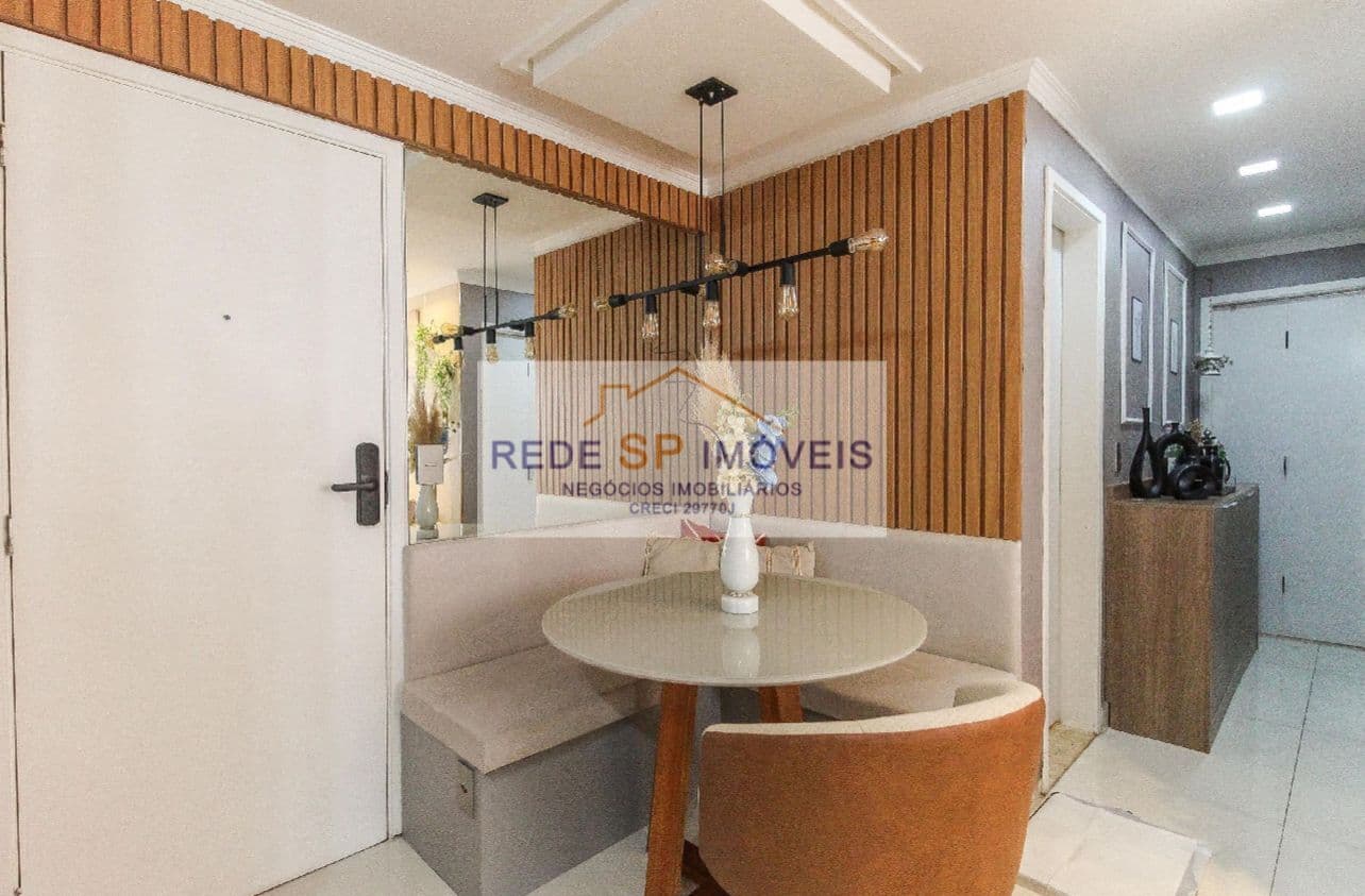 Apartamento 02 dormitórios à venda em Itaquera