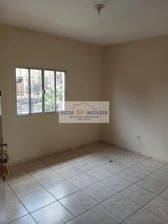 APARTAMENTO PARA LOCAÇÃO EM ITAQUERA