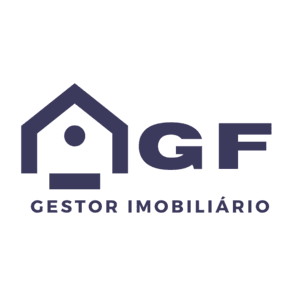 GF GESTOR IMOBILIÁRIO