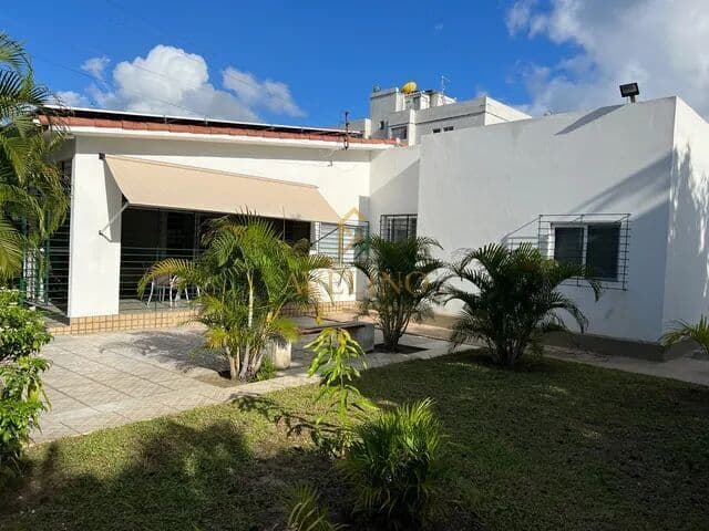 Casa em Recife - Boa Viagem