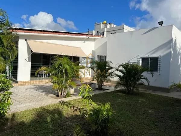 Casa em Recife - Boa Viagem