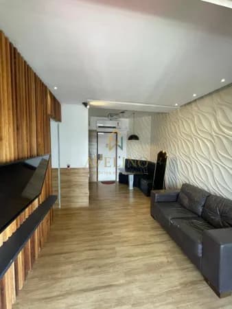 Apartamento em Recife - Boa Viagem