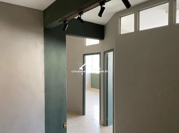 Sala/Conjunto em Campinas - Centro