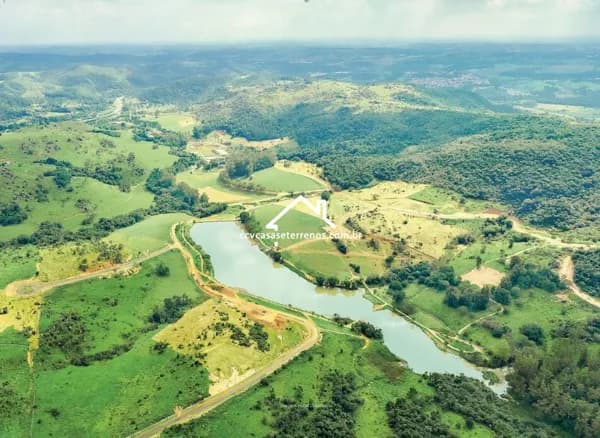 HARAS LA ESTANCIA
