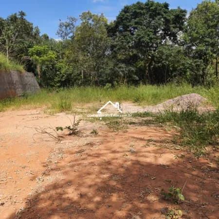 Terreno em Condomínio para Venda em CLUBE DE CAMPO VALINHOS Valinhos-SP