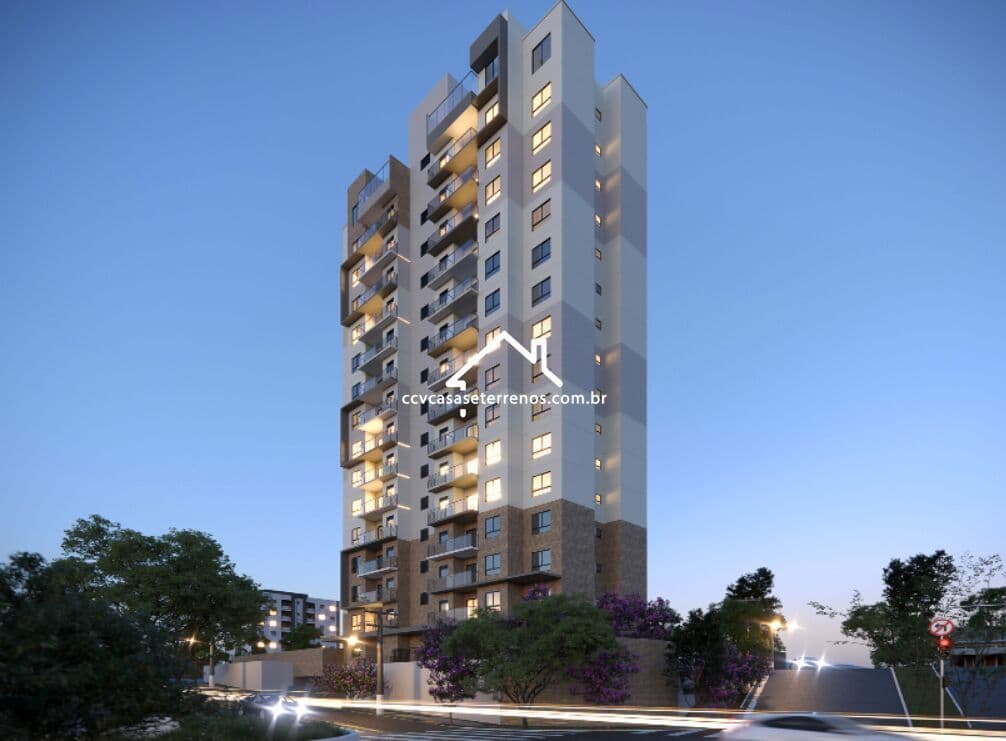IMPERDÍVEL, APARTAMENTOS NA MELHOR LOCALIZAÇÃO DE VALINHOS
