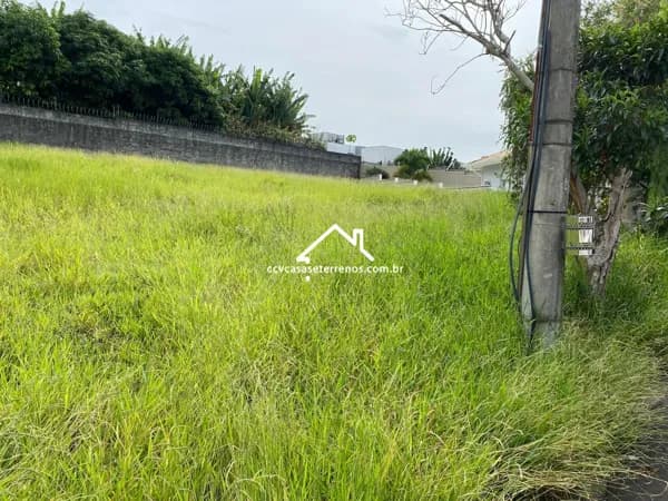 Lote/Terreno em Valinhos - Jardim Paiquerê